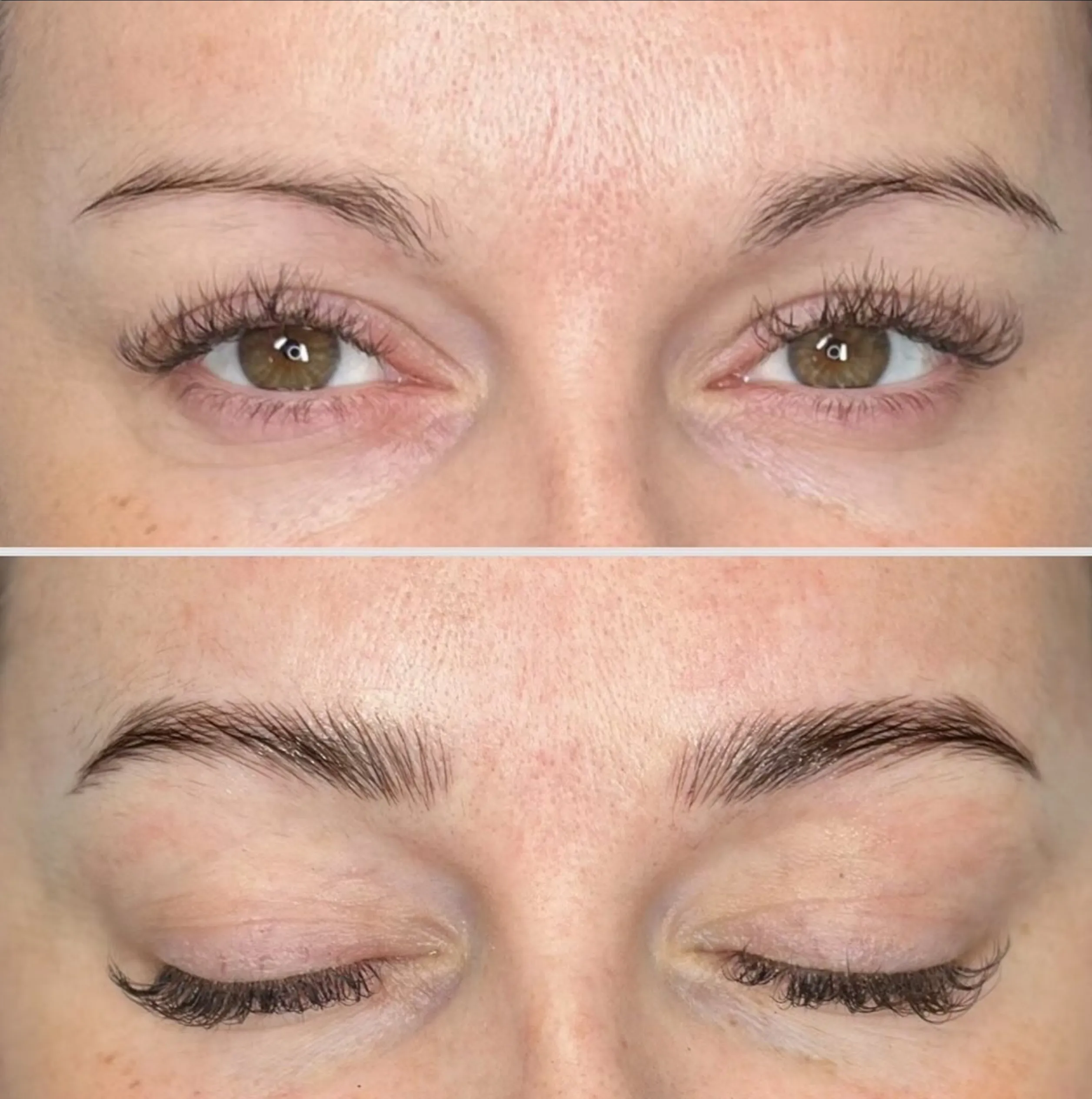 microblading near me, Melbourne