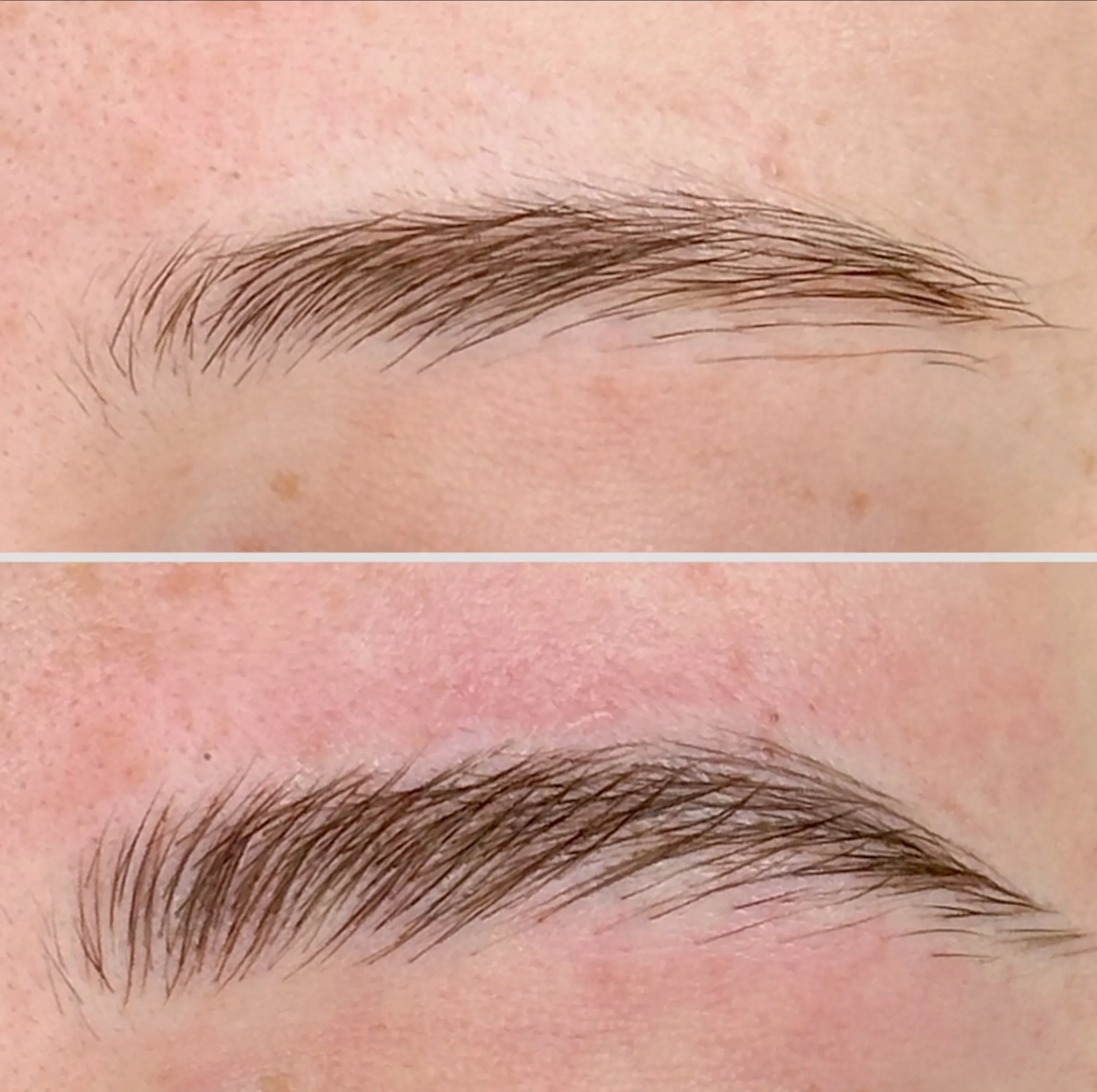 what is eyebrow microblading, Melbourne