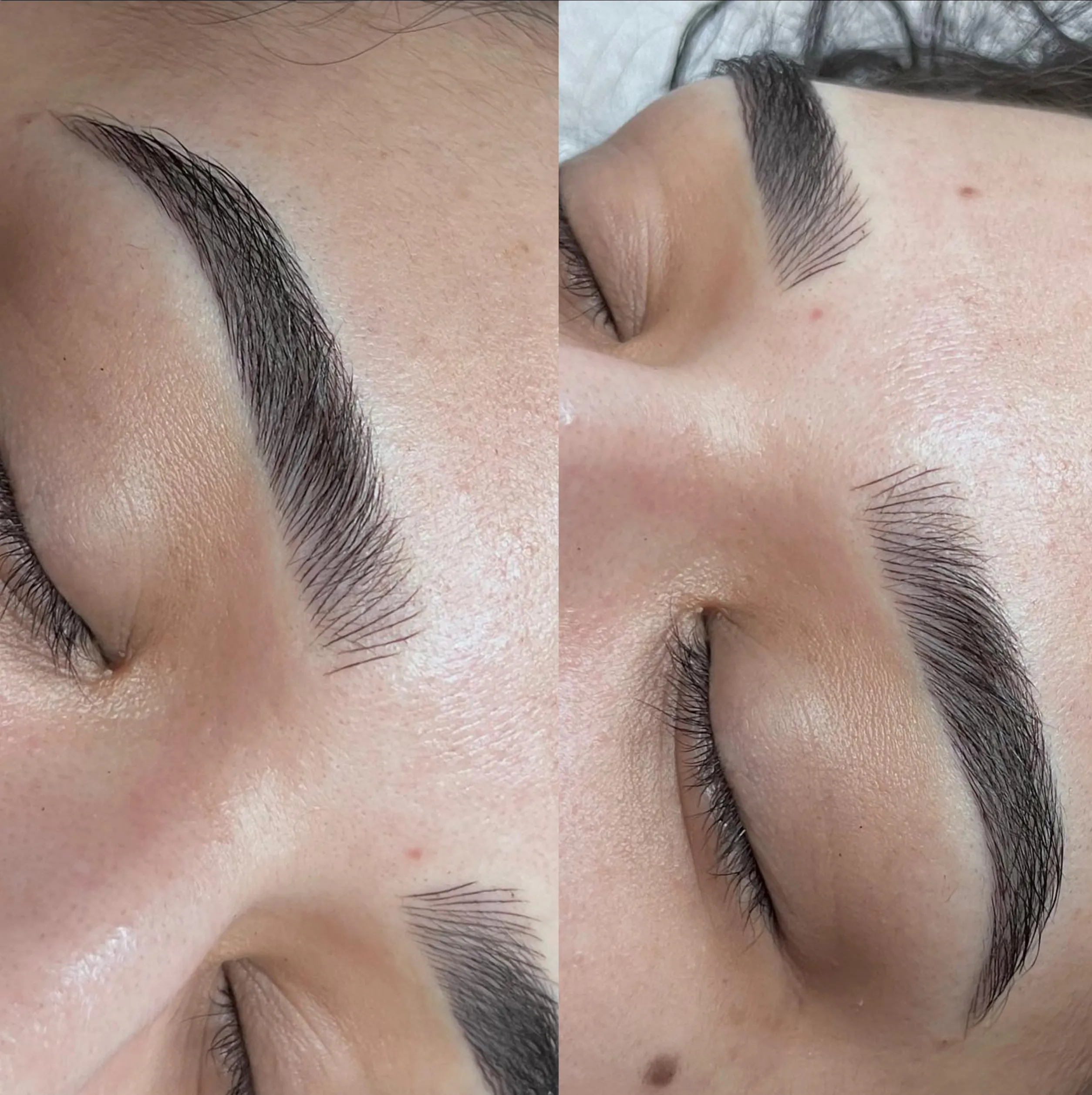 what is microblading, Melbourne