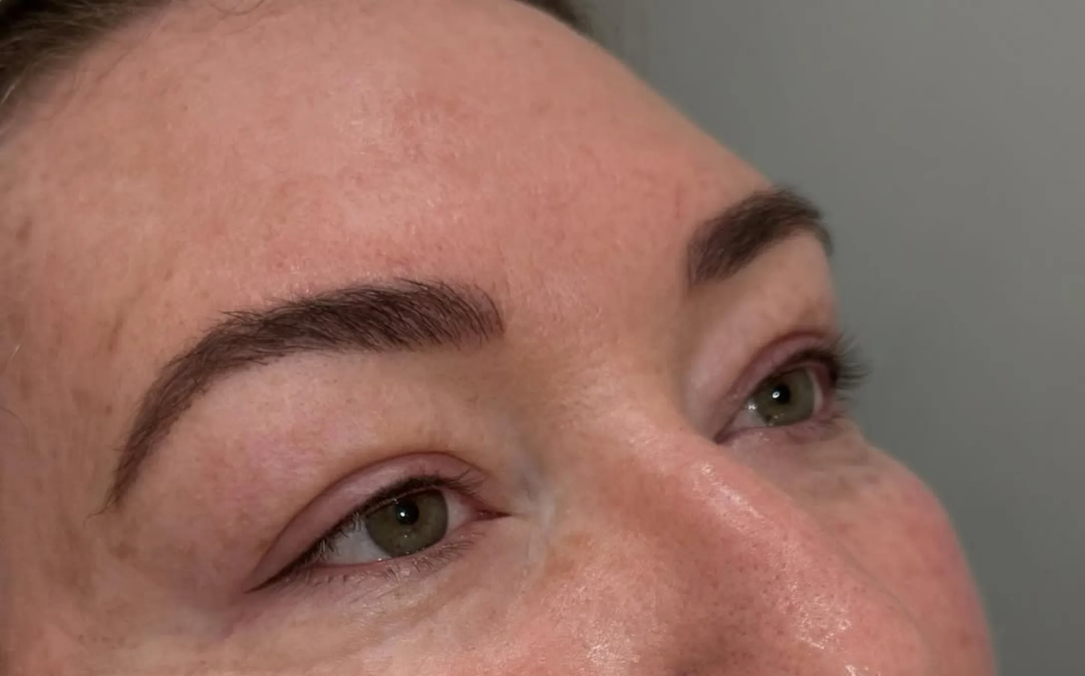 How Profitable Is Cosmetic Tattooing