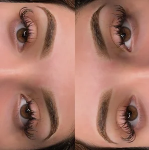 How Do I Become a Brow Trainer?
