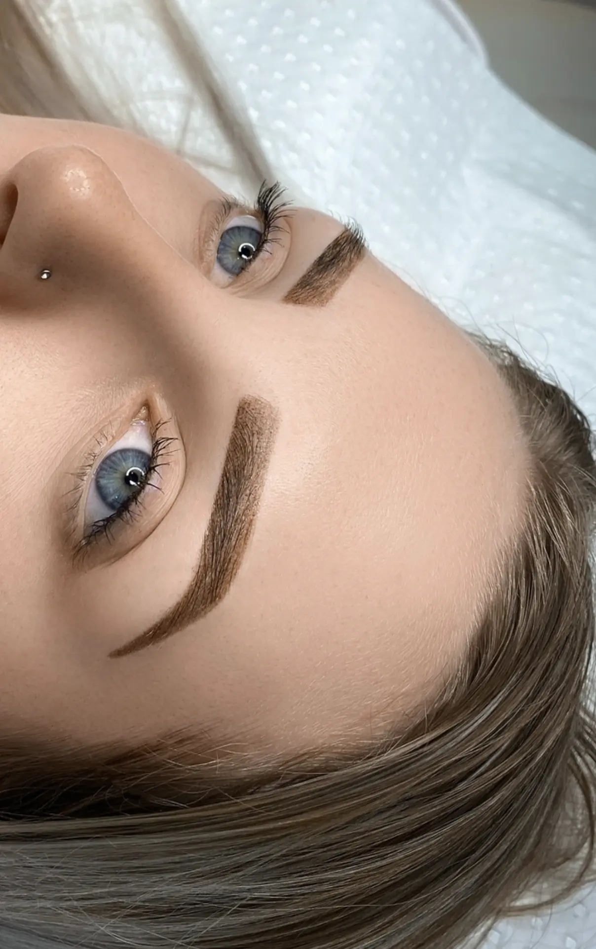 beauty training programs Melbourne