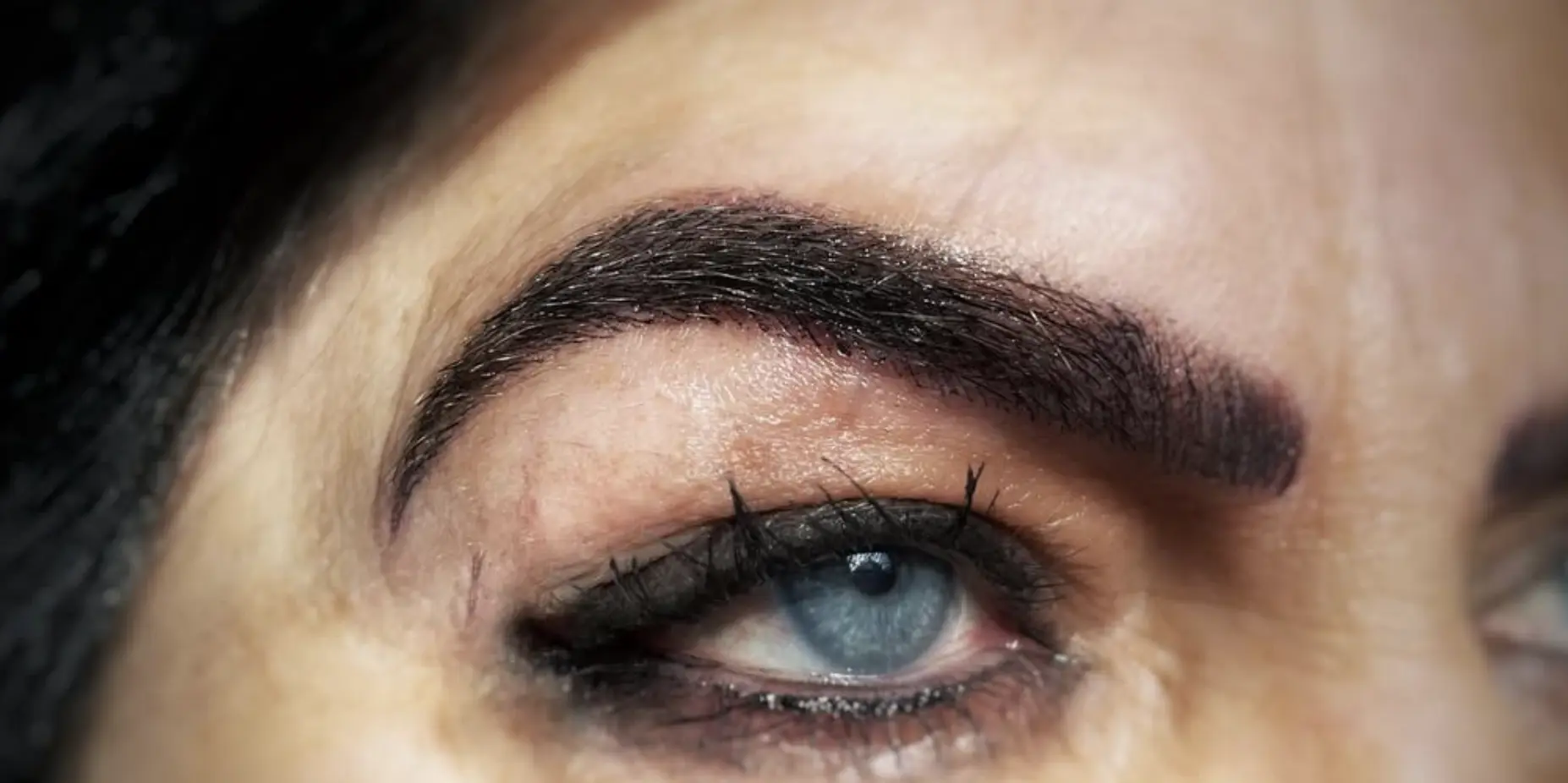 brow trainer courses Brisbane