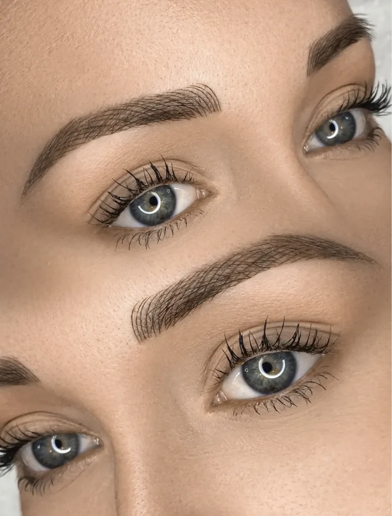cosmetology licence Melbourne