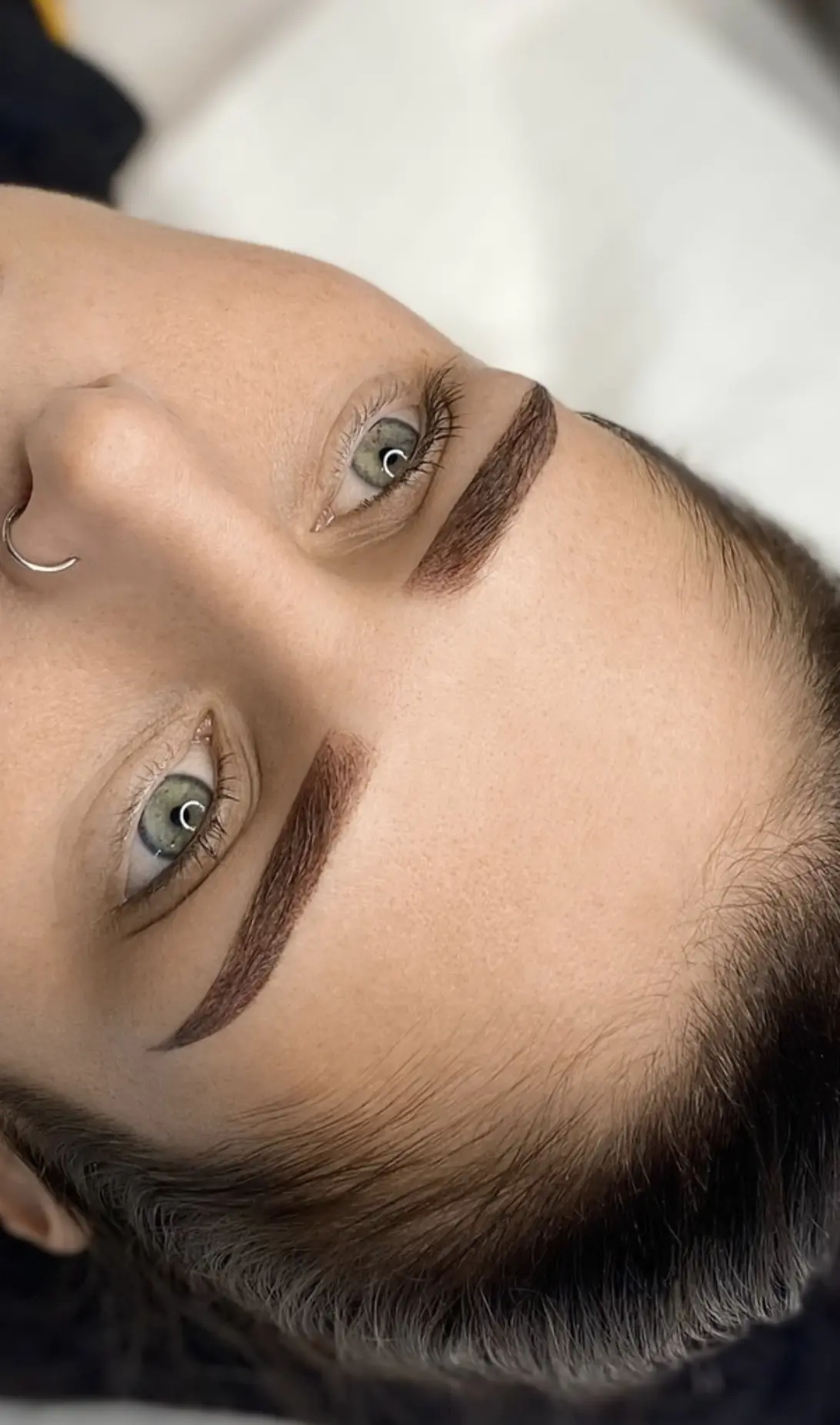 microblading course without cosmetology licence