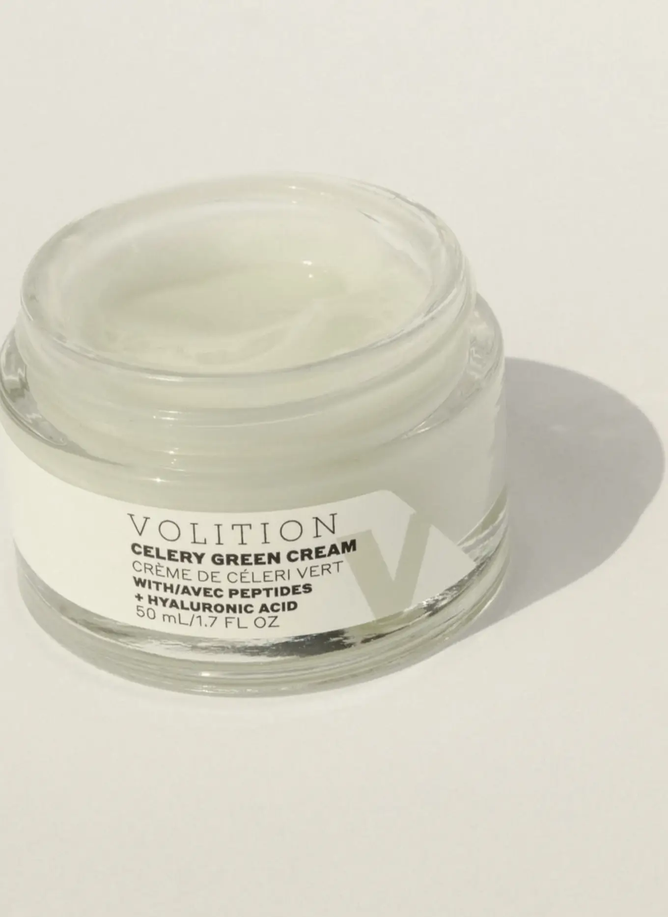 what is the best rated skin care