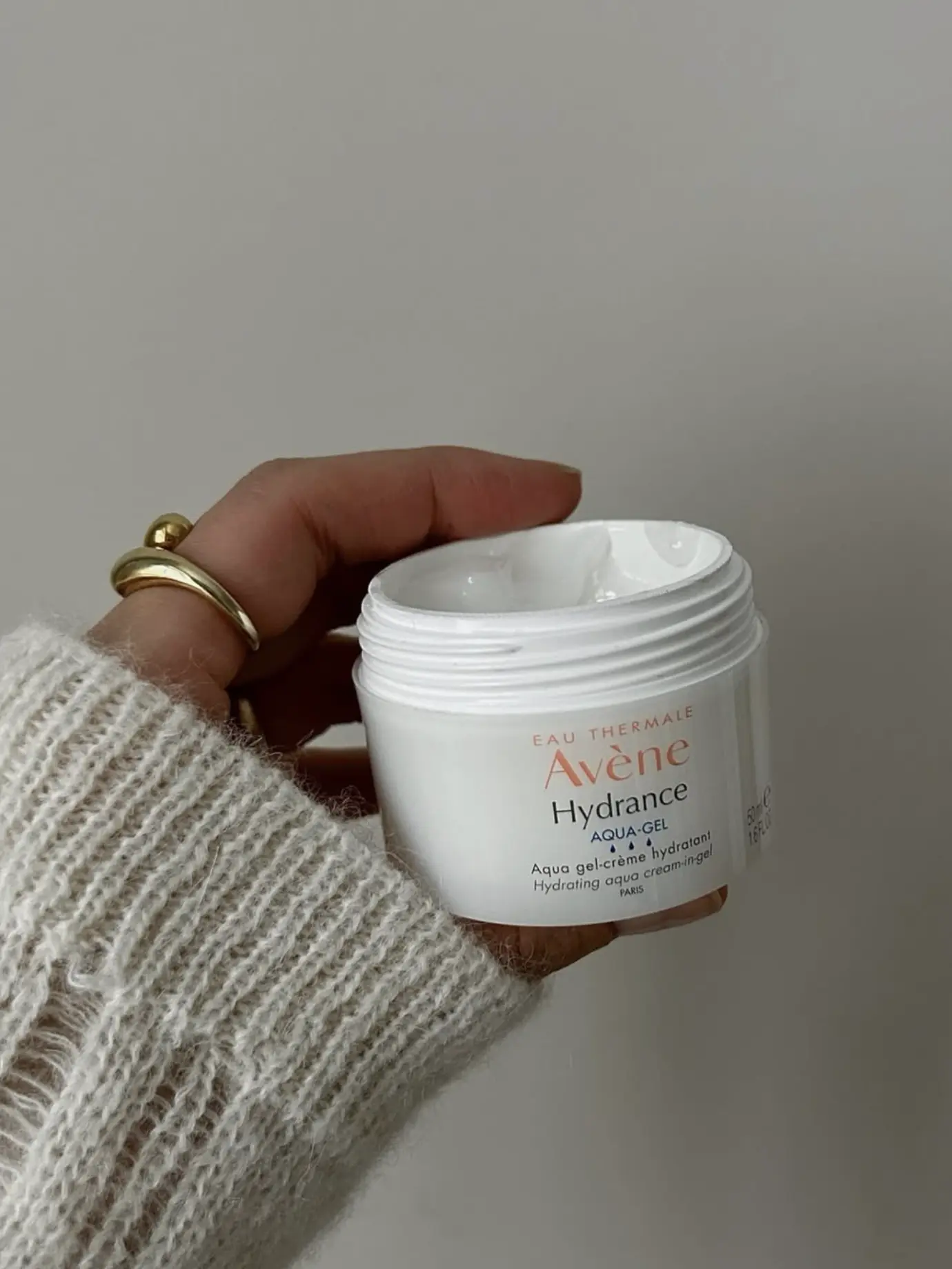 what skin care products should i use