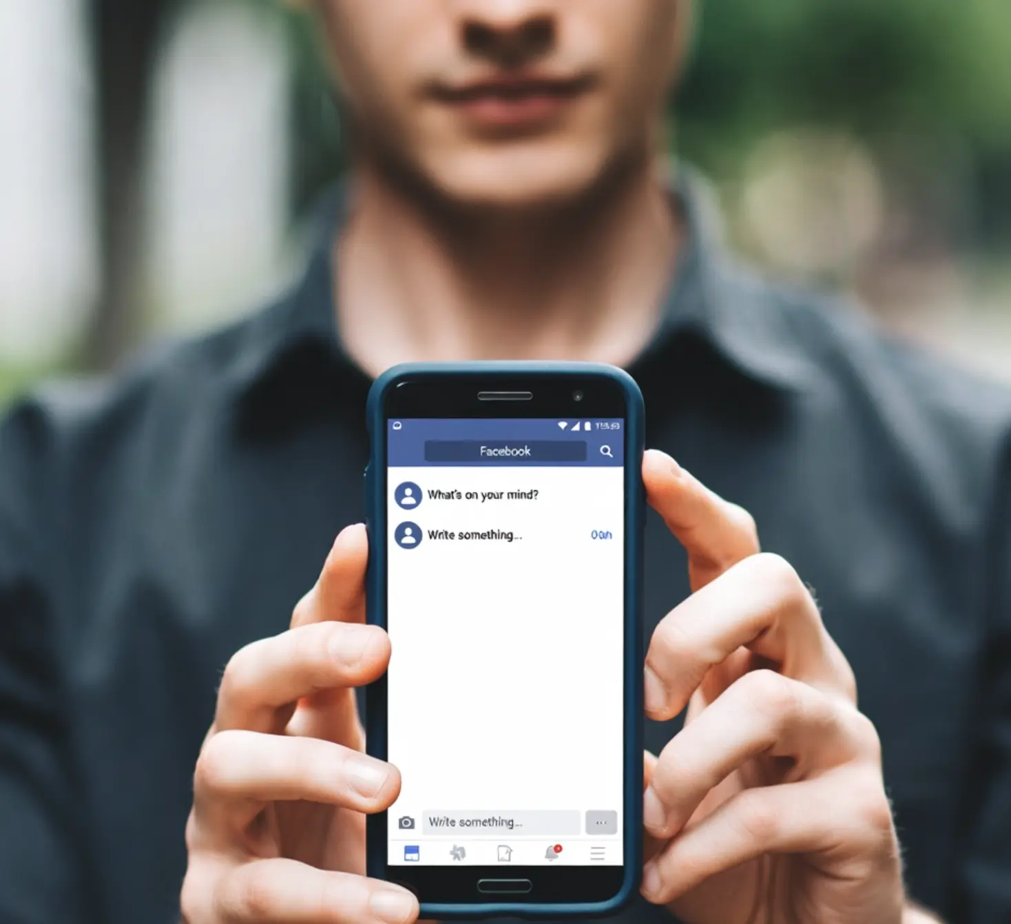 facebook ads for nonprofits