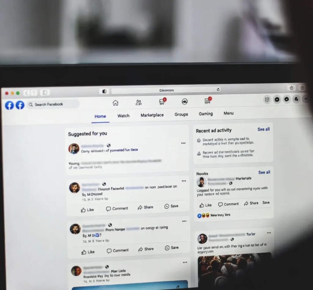 How to Use Facebook Conversational Ads to Qualify Brisbane Leads While You Sleep