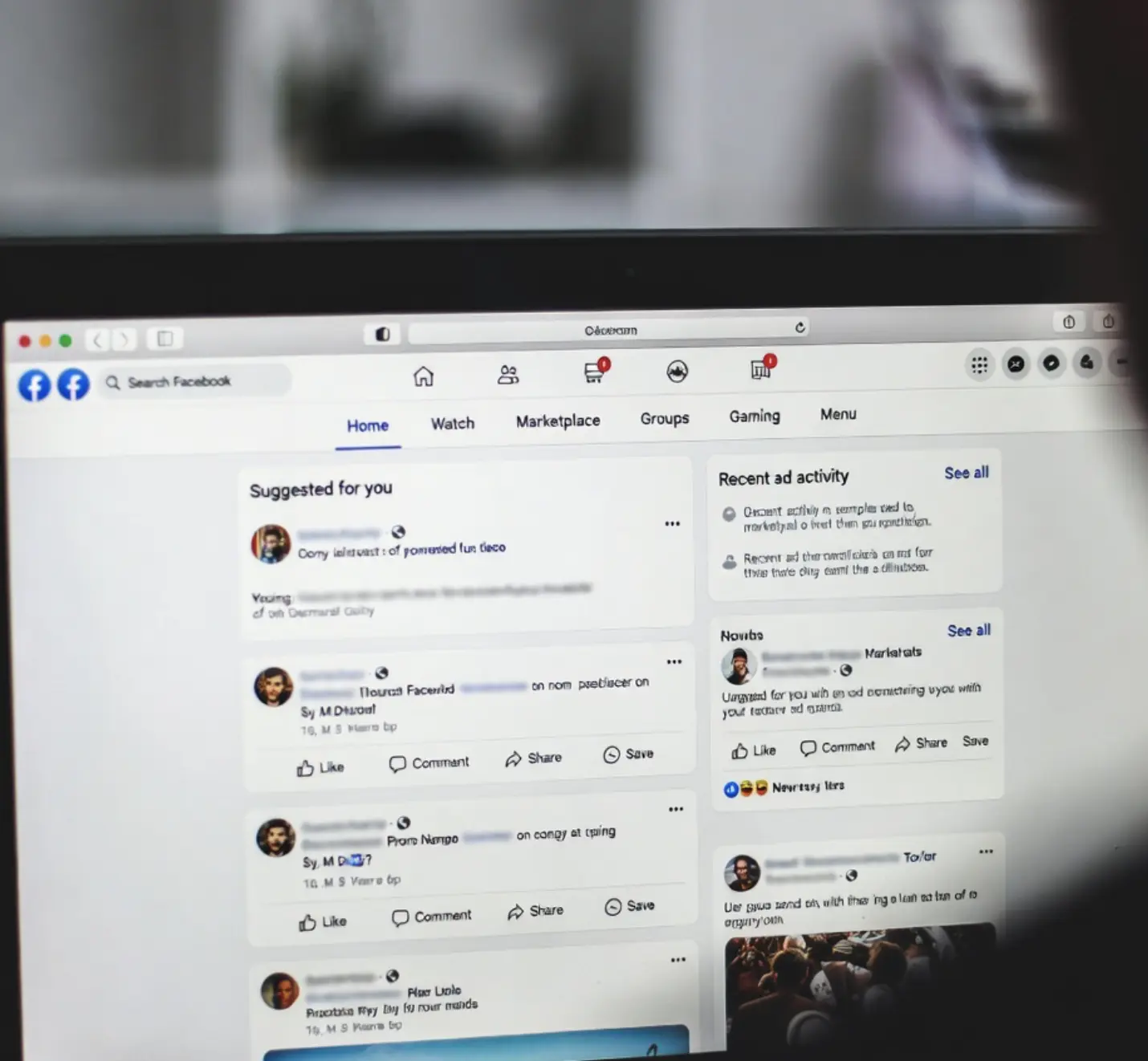 How to Use Facebook Conversational Ads to Qualify Brisbane Leads While You Sleep