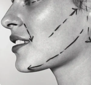 Gua Sha vs. Electric Face Sculptors: What’s Better For Lymphatic Drainage?
