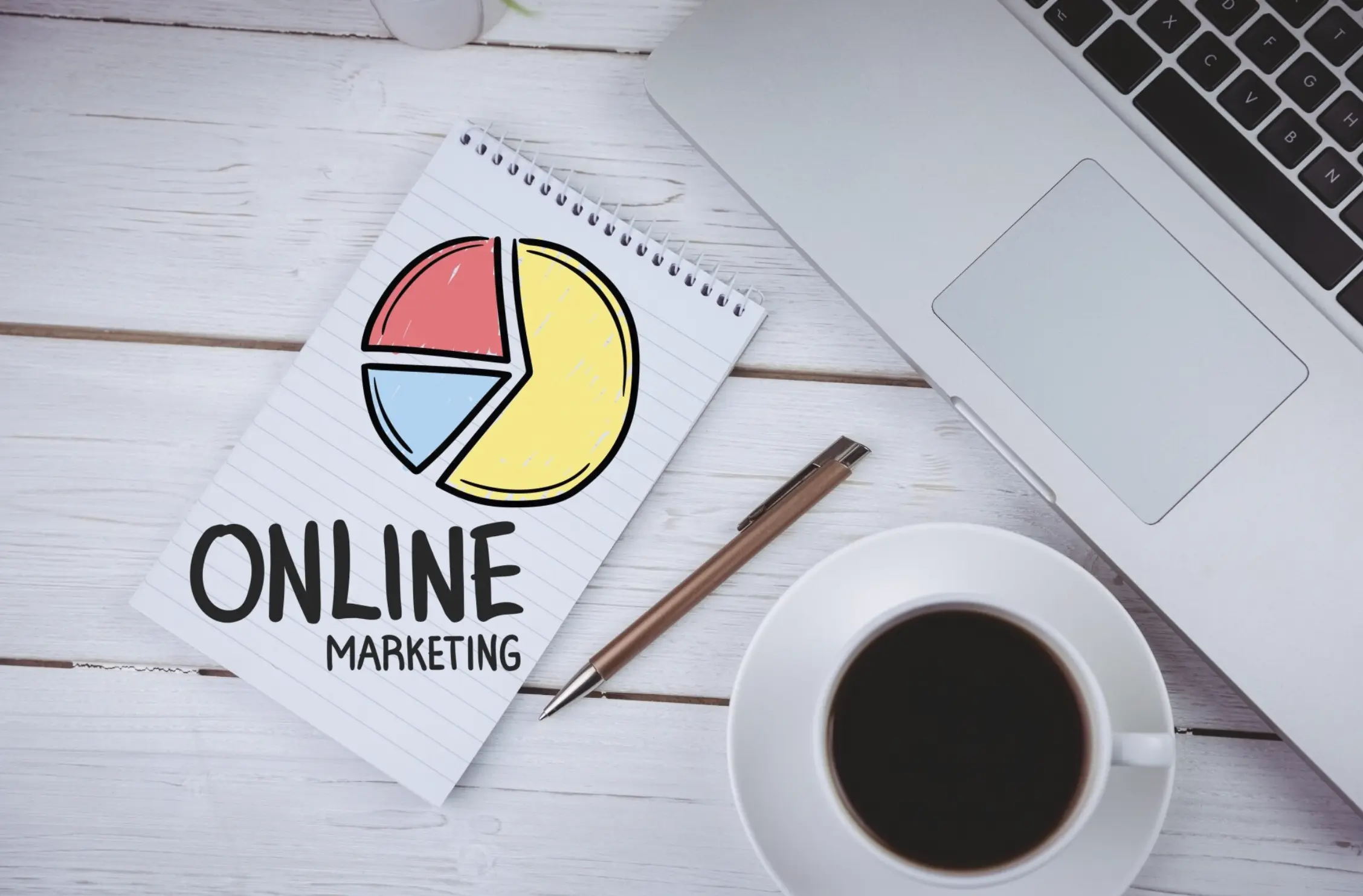 digital marketing agency canberra