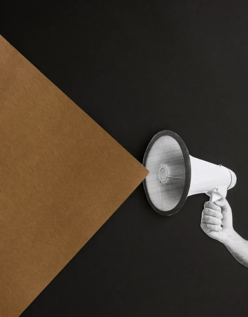 Are AI-Generated Influencers Legal in Australian Financial Services Ads?